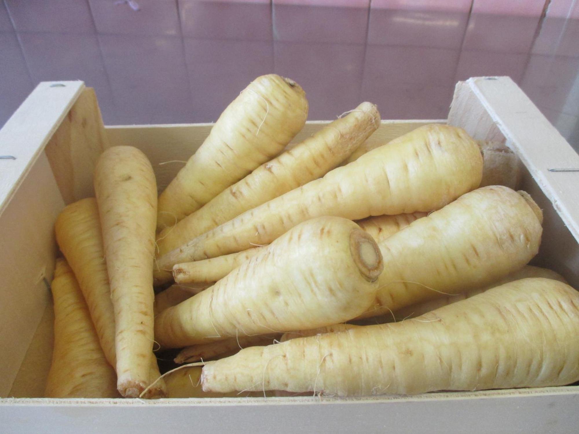 蒙特艾尔昂斯&Spa酒店 莱蒙龙 外观 照片